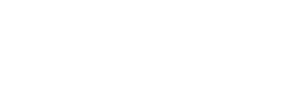 Montague DeRose logo